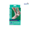 Oppo Ankle Support With Strap-1009 L