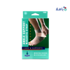 Oppo Ankle Support With Strap-1009 M