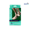 Oppo - Oppo Ankle Support With Strap - 1009 M - Pharmazone - 