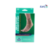 Oppo - Oppo Ankle Support With Strap - 1009 XL - Pharmazone - 