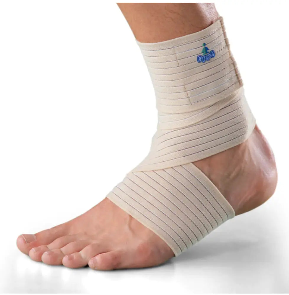 OPPO ANKLE WRAP 2101