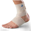 OPPO ANKLE WRAP 2101