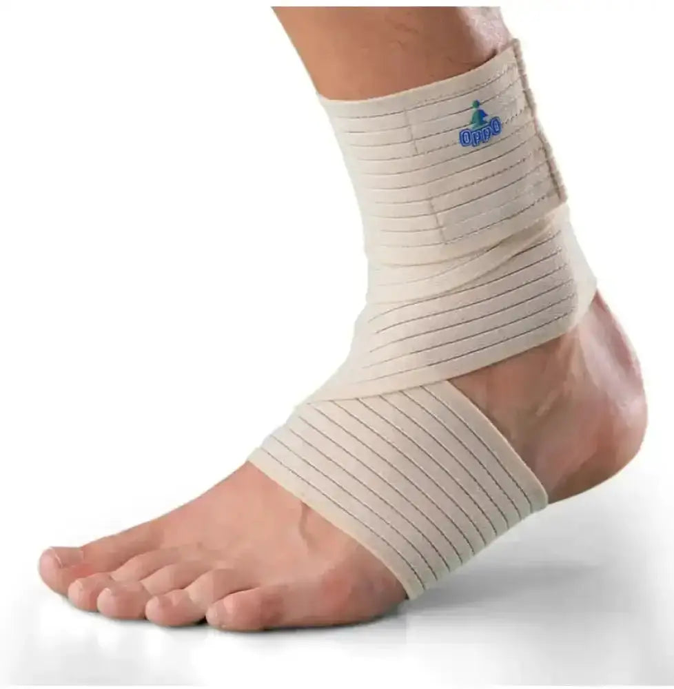 Oppo - OPPO ANKLE WRAP 2101 - Pharmazone - 