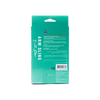 Oppo - Oppo Arm Sling - 3187 L - Pharmazone - 