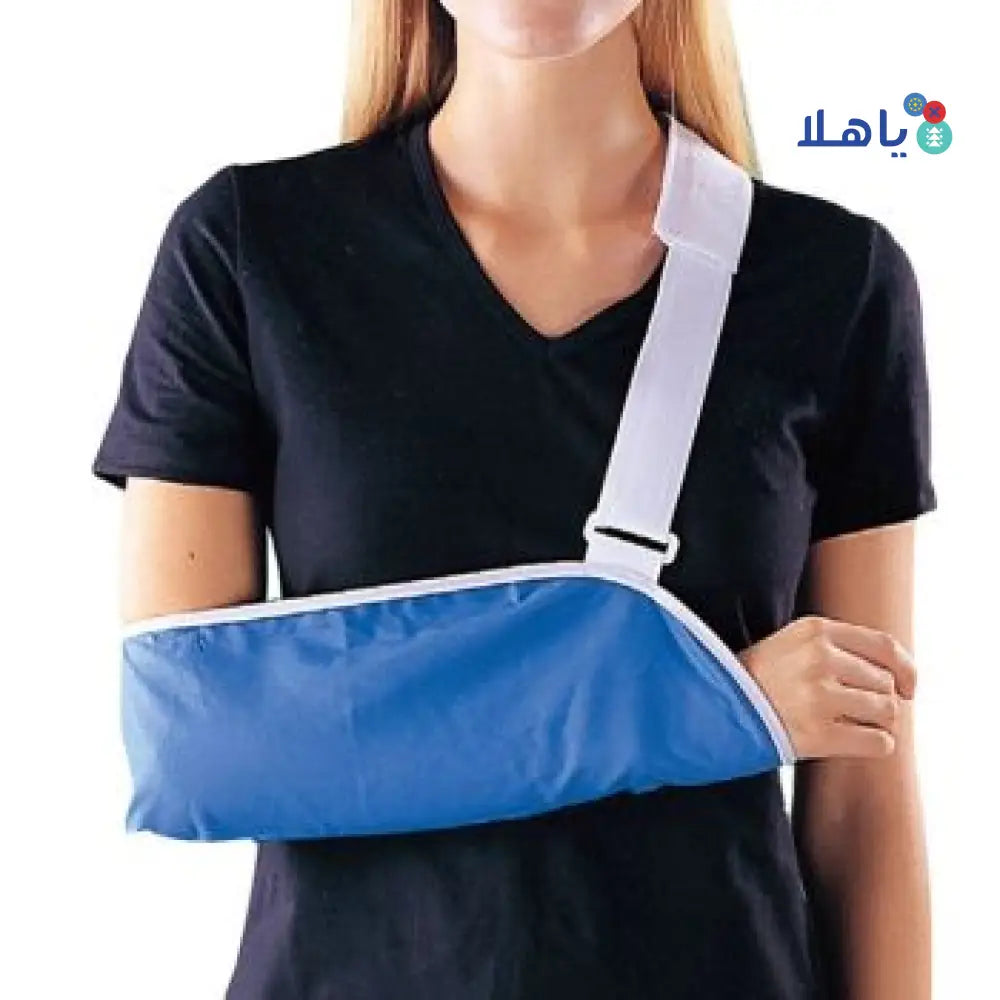 OPPO ARM SLING SIZE-L 3087