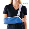 OPPO ARM SLING SIZE-M 3087