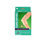 Oppo - OPPO ELBOW SUPPORT ELASTIC 2085 - Pharmazone - 