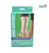 Oppo - Oppo Knee Support 2022 - Pharmazone - 