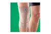 Oppo - Oppo Knee Support Closed - 1023 Adj - Pharmazone - 