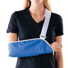 Oppo Arm Sling Size-M 3087