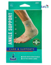 Oppo - Oppo Ankle Support S 2001 - Pharmazone - 