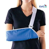 Oppo - Oppo Arm Sling Size - M 3087 - Pharmazone - 