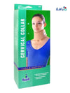 Oppo - Oppo Cervical Collar Foam Care & Supports - Pharmazone - 