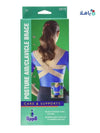 Oppo - Oppo Posture Aid/Clavicle Brace - Pharmazone - 