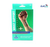 Oppo - Oppo Wrist Support 2281 - Pharmazone - 