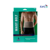 Oppo - Oppo Waist Belt - 1060 Adj - Pharmazone - 