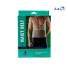 Oppo Waist Belt-1060 Adj