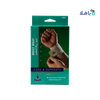 Oppo Wrist Wrap-2081 Adj