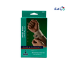 Oppo - Oppo Wrist Wrap - 2081 Adj - Pharmazone - 