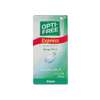 Opti Free - Opti Free Express Lens Solution 120ml - Pharmazone - 