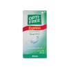 Opti Free Express Lens Solution 120ml