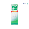 Opti Free Express Lens Solution 355ml