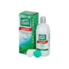 Opti Free - Opti Free Express Lens Solution 355ml - Pharmazone - 