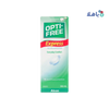 Opti Free - Opti Free Express Lens Solution 355ml - Pharmazone - 