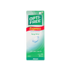 Opti Free Express Lens Solution 355ml