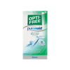 Opti Free - Opti Free Pure Moist Lens Solution 120ml - Pharmazone - 