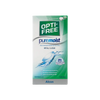 Opti Free Pure Moist Lens Solution 120ml