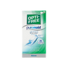 Opti Free Pure Moist Lens Solution 120ml