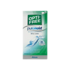 Opti Free - Opti Free Pure Moist Lens Solution 120ml - Pharmazone - 