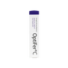 MediTec InterNational - Optifer C 18Mg Iron + 80Mg Vit - C 60 Tab - Pharmazone - 