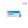 OPTIFLOX OPTHALMIC EYE SOLUTION 5ML