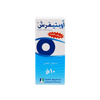 JAMJOOM PHARMA - Optifresh Opthalmic Eye Solution 10Ml - Pharmazone - 