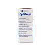 JAMJOOM PHARMA - Optifresh Opthalmic Eye Solution 10Ml - Pharmazone - 