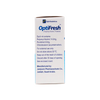 OPTIFRESH OPTHALMIC EYE SOLUTION 10ML