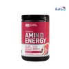 Optimum Nutrition Amino Energy Fruit Fusion 270g