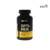 Optimum Nutrition Opti-Men 90 Tablets