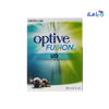 OPTIVE FUSION UD SOLN 30X0.4ML