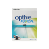 OPTIVE FUSION UD SOLN 30X0.4ML