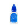 OPTREX EYE DROPS 10 ML