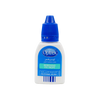 OPTREX EYE DROPS 10 ML