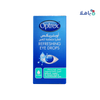 OPTREX EYE DROPS 10 ML