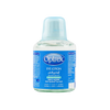 OPTREX EYE LOTION 110 ML