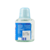 OPTREX EYE LOTION 110 ML