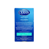 OPTREX EYE LOTION 110 ML