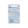 P&G Oral B - Oral - B Essential Floss Mint Waxed 50m - 631905 - Pharmazone - 