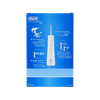 Oral-B Oxyjet 4 Portable Water Flosser